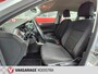Volkswagen Polo 1.0 TSI Beats|Keyless|Carplay|Cruise