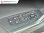 Volkswagen Polo 1.0 TSI Beats|Keyless|Carplay|Cruise