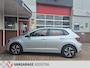 Volkswagen Polo 1.0 TSI Beats|Keyless|Carplay|Cruise