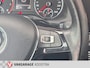Volkswagen Polo 1.0 TSI Beats|Keyless|Carplay|Cruise