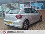Volkswagen Polo 1.0 TSI Beats|Keyless|Carplay|Cruise