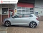 Volkswagen Polo 1.0 TSI Beats|Keyless|Carplay|Cruise