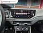 Volkswagen Polo 1.0 TSI Beats|Keyless|Carplay|Cruise