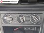Volkswagen Polo 1.0 TSI Beats|Keyless|Carplay|Cruise