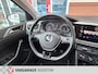Volkswagen Polo 1.0 TSI Beats|Keyless|Carplay|Cruise