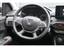 Dacia Sandero Stepway TCe 90 Comfort | TREKHAAK | CAMERA | CRUISE CONTROL | AIRCO | PDC
