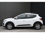 Dacia Sandero Stepway TCe 90 Comfort | TREKHAAK | CAMERA | CRUISE CONTROL | AIRCO | PDC