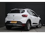 Dacia Sandero Stepway TCe 90 Comfort | TREKHAAK | CAMERA | CRUISE CONTROL | AIRCO | PDC
