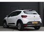 Dacia Sandero Stepway TCe 90 Comfort | TREKHAAK | CAMERA | CRUISE CONTROL | AIRCO | PDC