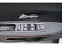 Dacia Sandero Stepway TCe 90 Comfort | TREKHAAK | CAMERA | CRUISE CONTROL | AIRCO | PDC