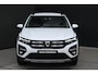 Dacia Sandero Stepway TCe 90 Comfort | TREKHAAK | CAMERA | CRUISE CONTROL | AIRCO | PDC
