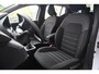 Dacia Sandero Stepway TCe 90 Comfort | TREKHAAK | CAMERA | CRUISE CONTROL | AIRCO | PDC