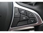 Dacia Sandero Stepway TCe 90 Comfort | TREKHAAK | CAMERA | CRUISE CONTROL | AIRCO | PDC