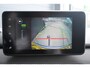 Dacia Sandero Stepway TCe 90 Comfort | TREKHAAK | CAMERA | CRUISE CONTROL | AIRCO | PDC