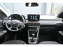 Dacia Sandero Stepway TCe 90 Comfort | TREKHAAK | CAMERA | CRUISE CONTROL | AIRCO | PDC