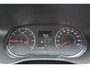 Dacia Sandero Stepway TCe 90 Comfort | TREKHAAK | CAMERA | CRUISE CONTROL | AIRCO | PDC