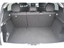 Dacia Sandero Stepway TCe 90 Comfort | TREKHAAK | CAMERA | CRUISE CONTROL | AIRCO | PDC
