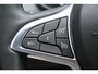 Dacia Sandero Stepway TCe 90 Comfort | TREKHAAK | CAMERA | CRUISE CONTROL | AIRCO | PDC