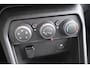 Dacia Sandero Stepway TCe 90 Comfort | TREKHAAK | CAMERA | CRUISE CONTROL | AIRCO | PDC