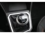 Dacia Sandero Stepway TCe 90 Comfort | TREKHAAK | CAMERA | CRUISE CONTROL | AIRCO | PDC