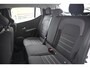 Dacia Sandero Stepway TCe 90 Comfort | TREKHAAK | CAMERA | CRUISE CONTROL | AIRCO | PDC