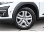Dacia Sandero Stepway TCe 90 Comfort | TREKHAAK | CAMERA | CRUISE CONTROL | AIRCO | PDC