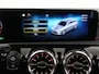 Mercedes-Benz CLA Shooting Brake 180 Business Solution AMG | Panoramadak | Trekhaak | Memory | Stoelverwarming | Sfeerverlichting |