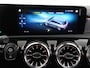 Mercedes-Benz CLA Shooting Brake 180 Business Solution AMG | Panoramadak | Trekhaak | Memory | Stoelverwarming | Sfeerverlichting |