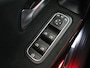 Mercedes-Benz CLA Shooting Brake 180 Business Solution AMG | Panoramadak | Trekhaak | Memory | Stoelverwarming | Sfeerverlichting |