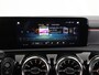 Mercedes-Benz CLA Shooting Brake 180 Business Solution AMG | Panoramadak | Trekhaak | Memory | Stoelverwarming | Sfeerverlichting |