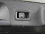 Mercedes-Benz CLA Shooting Brake 180 Business Solution AMG | Panoramadak | Trekhaak | Memory | Stoelverwarming | Sfeerverlichting |