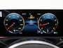 Mercedes-Benz CLA Shooting Brake 180 Business Solution AMG | Panoramadak | Trekhaak | Memory | Stoelverwarming | Sfeerverlichting |