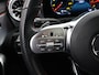 Mercedes-Benz CLA Shooting Brake 180 Business Solution AMG | Panoramadak | Trekhaak | Memory | Stoelverwarming | Sfeerverlichting |