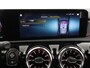 Mercedes-Benz CLA Shooting Brake 180 Business Solution AMG | Panoramadak | Trekhaak | Memory | Stoelverwarming | Sfeerverlichting |