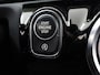 Mercedes-Benz CLA Shooting Brake 180 Business Solution AMG | Panoramadak | Trekhaak | Memory | Stoelverwarming | Sfeerverlichting |