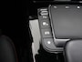 Mercedes-Benz CLA Shooting Brake 180 Business Solution AMG | Panoramadak | Trekhaak | Memory | Stoelverwarming | Sfeerverlichting |