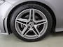Mercedes-Benz CLA Shooting Brake 180 Business Solution AMG | Panoramadak | Trekhaak | Memory | Stoelverwarming | Sfeerverlichting |