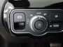 Mercedes-Benz CLA Shooting Brake 180 Business Solution AMG | Panoramadak | Trekhaak | Memory | Stoelverwarming | Sfeerverlichting |