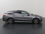Mercedes-Benz CLA Shooting Brake 180 Business Solution AMG | Panoramadak | Trekhaak | Memory | Stoelverwarming | Sfeerverlichting |