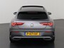 Mercedes-Benz CLA Shooting Brake 180 Business Solution AMG | Panoramadak | Trekhaak | Memory | Stoelverwarming | Sfeerverlichting |