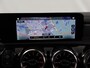 Mercedes-Benz CLA Shooting Brake 180 Business Solution AMG | Panoramadak | Trekhaak | Memory | Stoelverwarming | Sfeerverlichting |