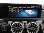 Mercedes-Benz CLA Shooting Brake 180 Business Solution AMG | Panoramadak | Trekhaak | Memory | Stoelverwarming | Sfeerverlichting |