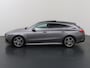 Mercedes-Benz CLA Shooting Brake 180 Business Solution AMG | Panoramadak | Trekhaak | Memory | Stoelverwarming | Sfeerverlichting |