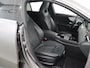 Mercedes-Benz CLA Shooting Brake 180 Business Solution AMG | Panoramadak | Trekhaak | Memory | Stoelverwarming | Sfeerverlichting |