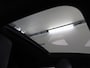 Mercedes-Benz CLA Shooting Brake 180 Business Solution AMG | Panoramadak | Trekhaak | Memory | Stoelverwarming | Sfeerverlichting |