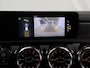Mercedes-Benz CLA Shooting Brake 180 Business Solution AMG | Panoramadak | Trekhaak | Memory | Stoelverwarming | Sfeerverlichting |