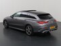 Mercedes-Benz CLA Shooting Brake 180 Business Solution AMG | Panoramadak | Trekhaak | Memory | Stoelverwarming | Sfeerverlichting |