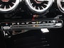 Mercedes-Benz CLA Shooting Brake 180 Business Solution AMG | Panoramadak | Trekhaak | Memory | Stoelverwarming | Sfeerverlichting |