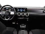 Mercedes-Benz CLA Shooting Brake 180 Business Solution AMG | Panoramadak | Trekhaak | Memory | Stoelverwarming | Sfeerverlichting |
