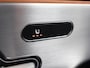 Mercedes-Benz CLA Shooting Brake 180 Business Solution AMG | Panoramadak | Trekhaak | Memory | Stoelverwarming | Sfeerverlichting |